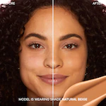 Too Faced Born This Way Matte Longwear Liquid Foundation Ivory 30Ml